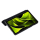 Mobile Origin Easy Tablet Full Case black Samsung Galaxy Tab A9+ - 1502764 - zdjęcie 2